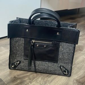 Balenciaga bag
